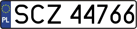SCZ44766