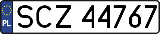 SCZ44767