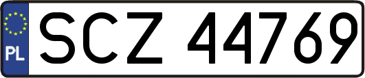 SCZ44769