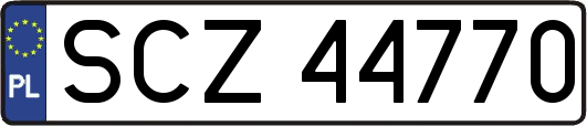 SCZ44770