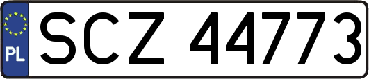 SCZ44773