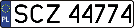 SCZ44774