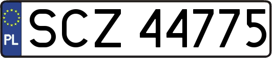 SCZ44775