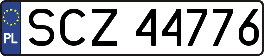 SCZ44776