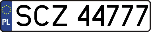 SCZ44777