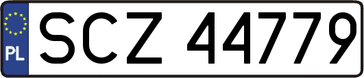SCZ44779