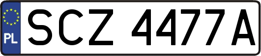 SCZ4477A