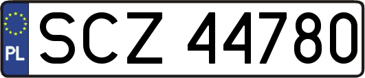 SCZ44780