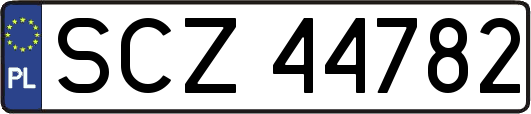 SCZ44782