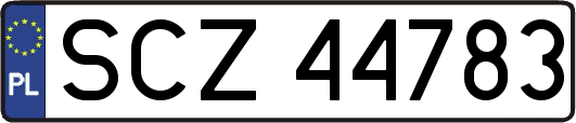 SCZ44783