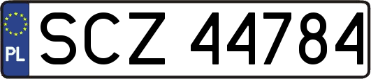 SCZ44784