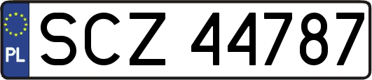 SCZ44787