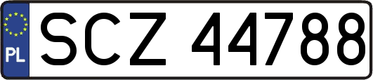SCZ44788