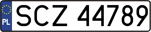 SCZ44789