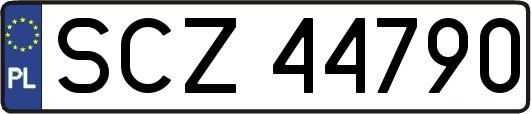 SCZ44790