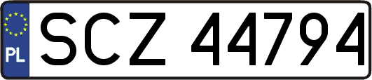 SCZ44794
