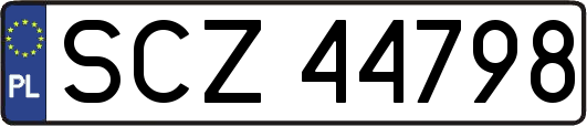 SCZ44798