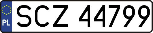 SCZ44799