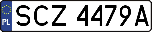 SCZ4479A