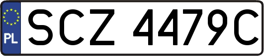 SCZ4479C