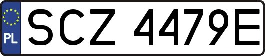 SCZ4479E
