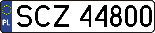 SCZ44800