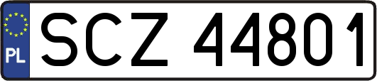 SCZ44801