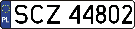 SCZ44802