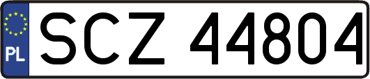SCZ44804