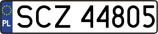 SCZ44805