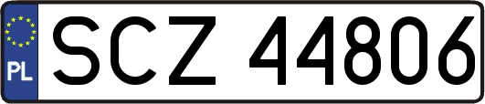 SCZ44806