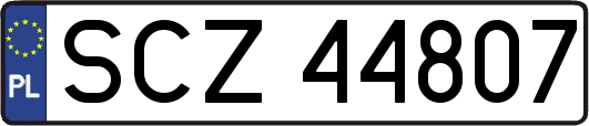 SCZ44807
