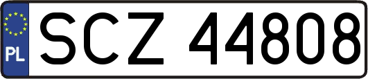 SCZ44808