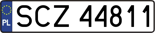 SCZ44811