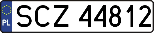 SCZ44812
