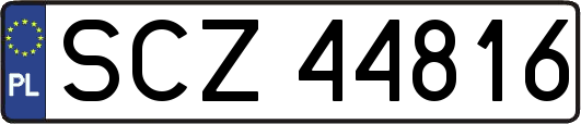 SCZ44816