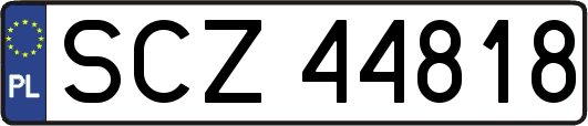 SCZ44818
