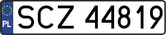 SCZ44819