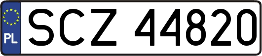 SCZ44820