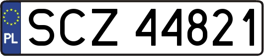 SCZ44821