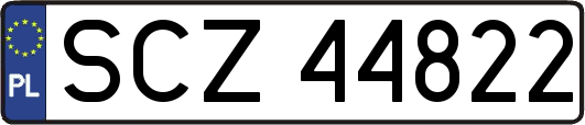 SCZ44822