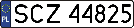 SCZ44825