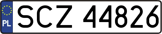 SCZ44826
