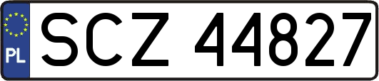 SCZ44827