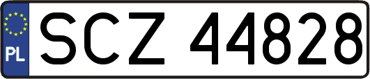 SCZ44828