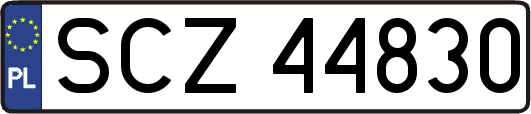 SCZ44830