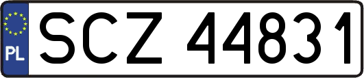 SCZ44831