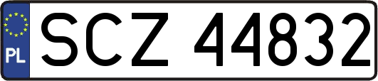 SCZ44832