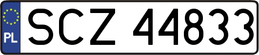 SCZ44833