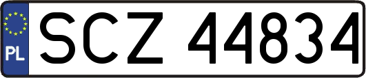 SCZ44834